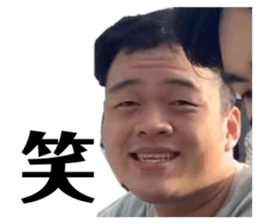 586718866