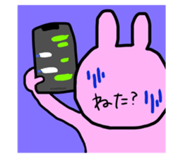 586725130
