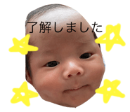 586725759
