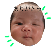 586725760