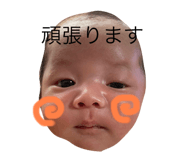 586725761