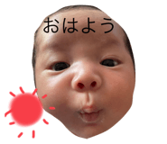 586725763