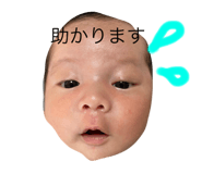 586725765