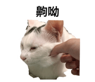 586728015