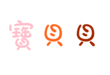 58672966
