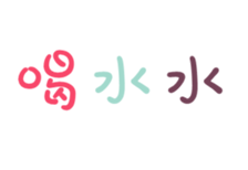 58672969