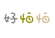 58672975