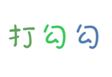 58672989