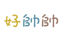 58672994