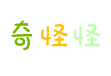58673002
