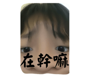 586746448