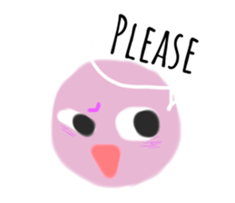 586746987