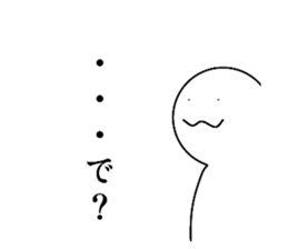586747542