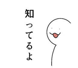 586747555