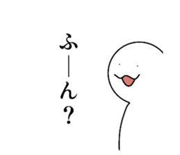 586747556