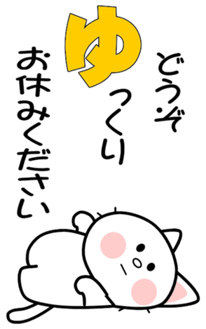 586747647