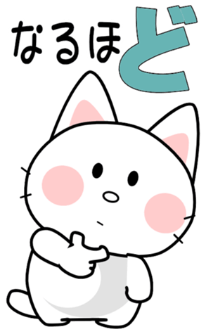 586747666