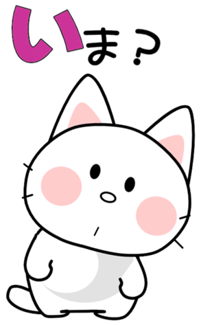 586747675