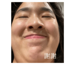 586748765