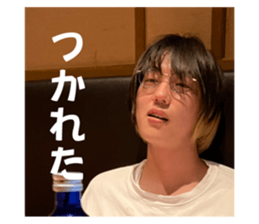 586756351