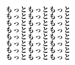 586765669