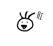 586767838