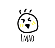 586767843