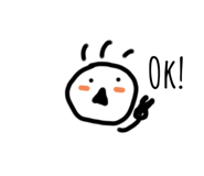 586767844