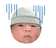586768431