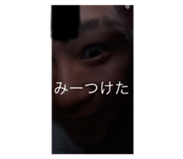 586775469
