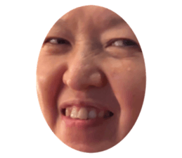 586783838
