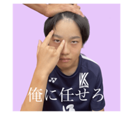586786672
