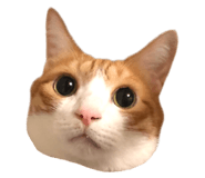 586788645