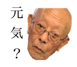 586797620