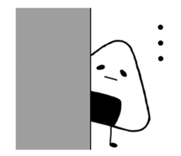 586798