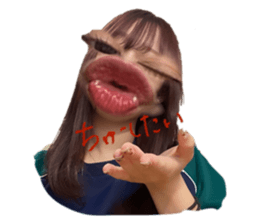 586798547