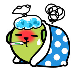 Mameshiba รูปที่ 38