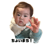 586800110