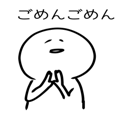 586805008