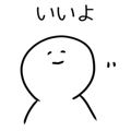 586805015