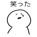 586805016