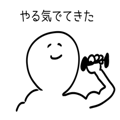 586805018