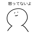 586805021