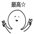 586805024