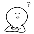 586805026
