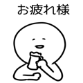 586805027