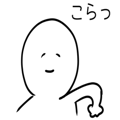 586805028