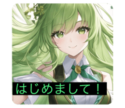 586805937