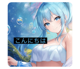 586805940