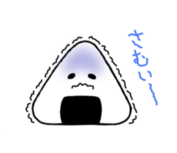 586808